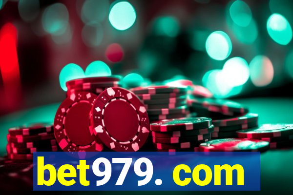 bet979. com